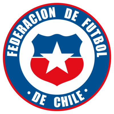 Seleccion de Chile
