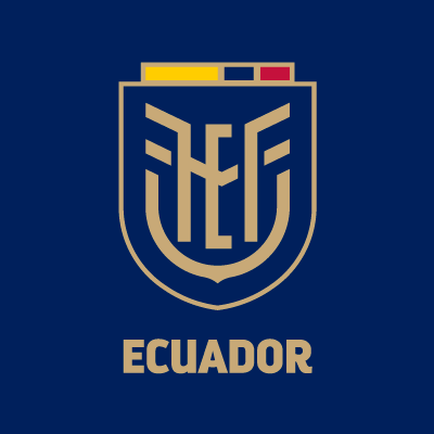 selecion de Ecuador