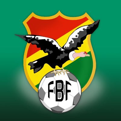 Seleccione de Bolivia