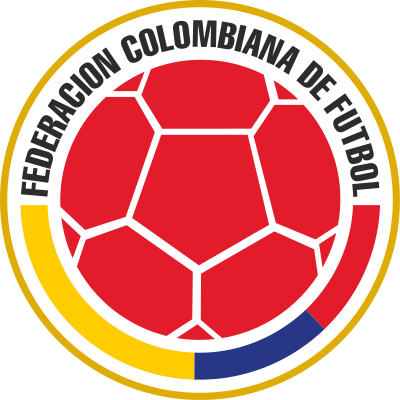 Seleccion de Colombia