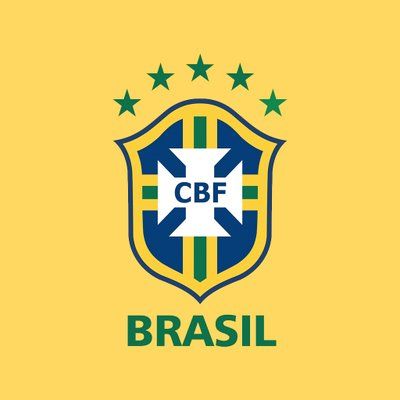 Seleccion de Brasil