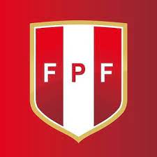 Seleccion de Peru
