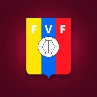 Seleccion de Venezuela
