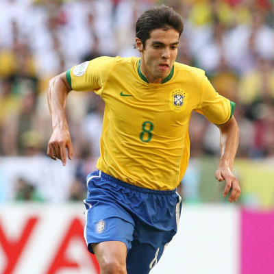 kaka