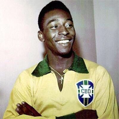 Pele