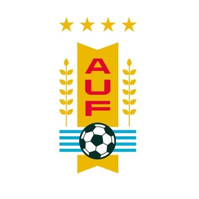 Seleccion de Uruguay