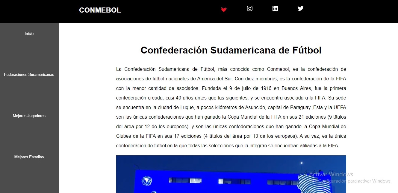 trabajo 6